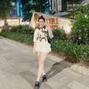 maisu242