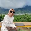 heti_tzxxx