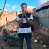 salmo_________4
