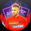 anamul_njr__009