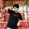 shahzaibrajput2894