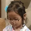sakhio2