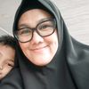 yuni_naufalmusa