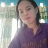 masnaenna5
