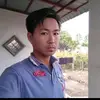 ko.thet836
