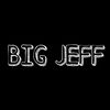 bigjeff025