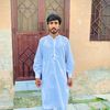 sikandarmalik.0896