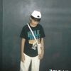 riz_0590