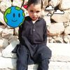 gullistankhan4