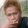aldrenbambico