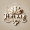 harmony02v