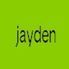 jayden.sayasone24