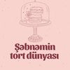 tort.dunyasi