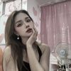ana290319999999
