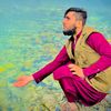 haroon27931