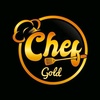 cheff_gold