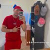 alejnadro93