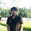 md.tusif.hassan.s