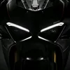 user5287078198858