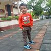 faiqpiss1