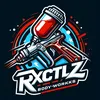 rxcltz