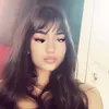 aminaseron1