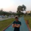 1chraf_moh1amd
