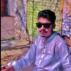 nawabrauf324