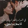 user8620995781038