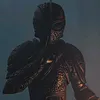 v4xmeditss