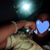 zaza_17614