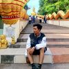 myintmyatthu393