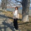 ruzik_20