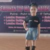 hilman.arif77