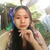 chitchit4760