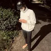 dung_6709