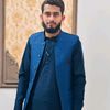 chabubakar4451
