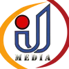 intijatim