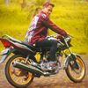devan_wirawan26