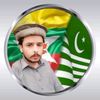 tauseefmalik21