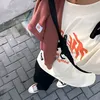 theezxeric