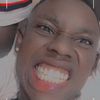 badboiancestor