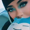 arikkusu_11_
