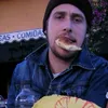 jasperbeejay2