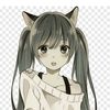 mishigatoo0804