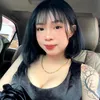 thoitrangkids87