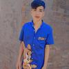 faizan.jutt.3001