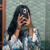 suborna_334