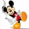 msjohnny