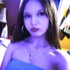mia.isaaa624